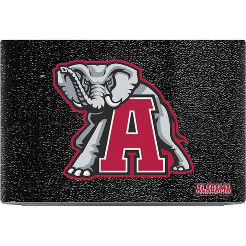 University of Alabama Mascot Dell XPS Skin